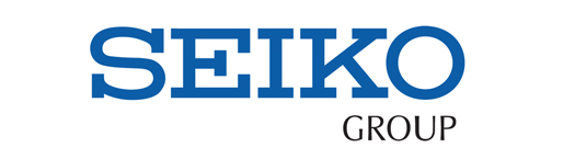 Seiko Instruments USA Smart Printers Thermal Labels