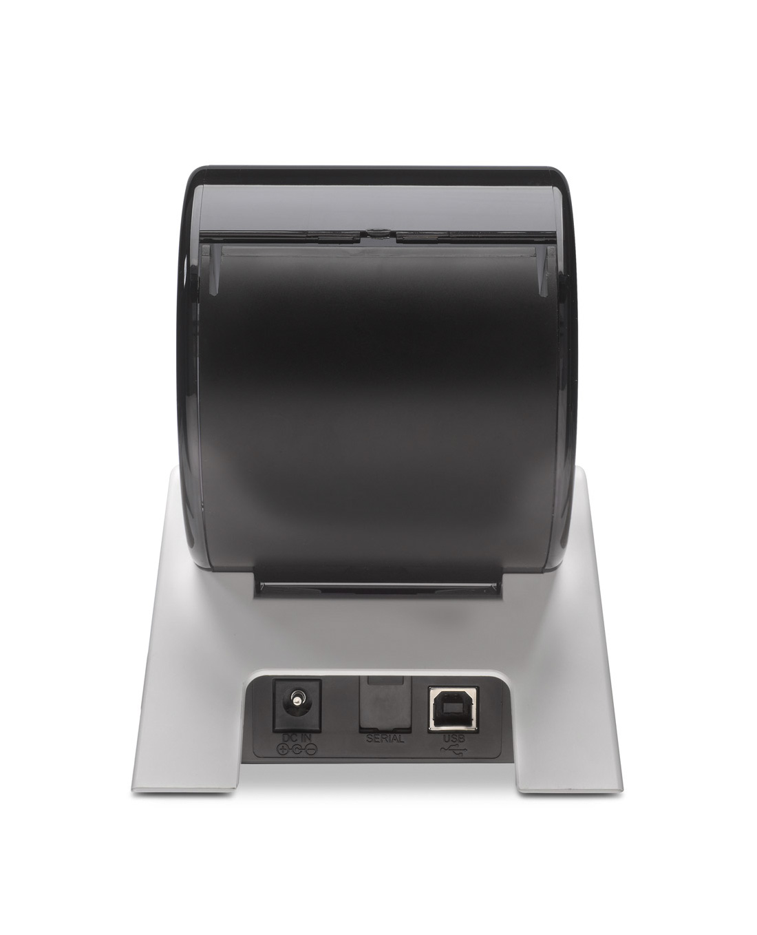 SLP 620 - Smart Label Printers | Seiko Instruments USA