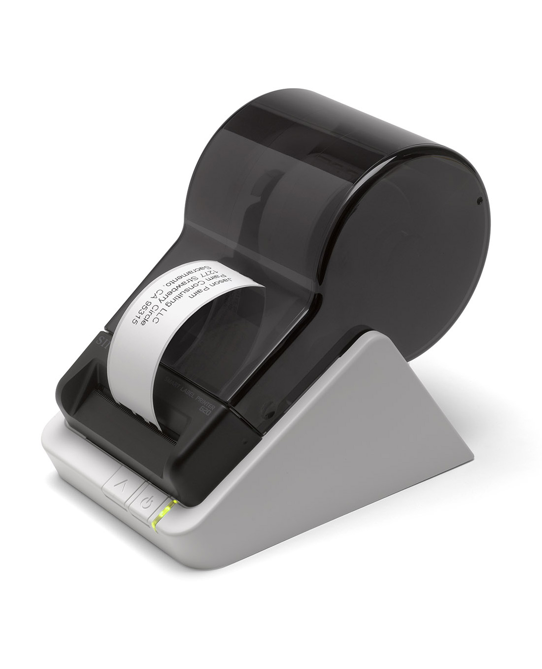 SLP 620 - Smart Label Printers