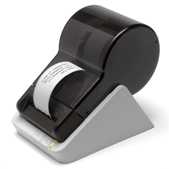 Seiko Instruments Smart Label Printer 620 label printer monochrome SLP-620