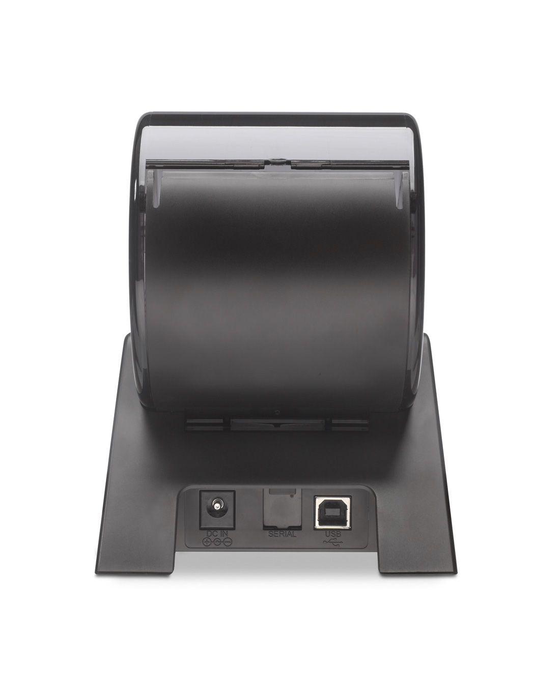 SLP 650/650SE - Smart Label Printers | Seiko Instruments USA
