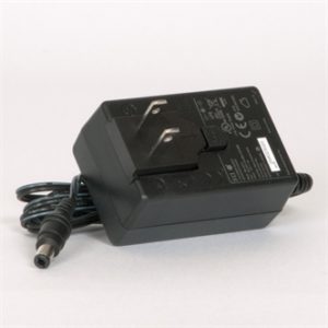 Power Cord SLP 650/650SE