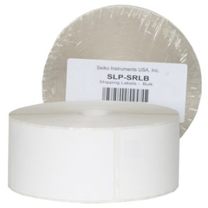 Bulk Shipping Labels – SLP-SRLB