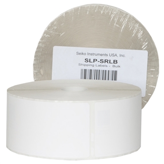 Bulk Shipping Labels - SLP-SRLB