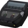 MP-B20 Mobile Printer