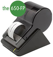 SLP 650-FP