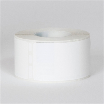 thumbnail image 2 of Seiko Instruments Smart Label Printer Labels – SLP-2RL – White Address Labels (New) 2 of 4