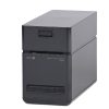 SLP720RT - Image 2 SLP720RT - Image 2