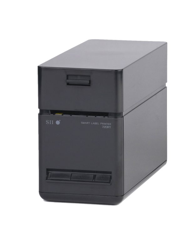 SLP720RT - Image 3