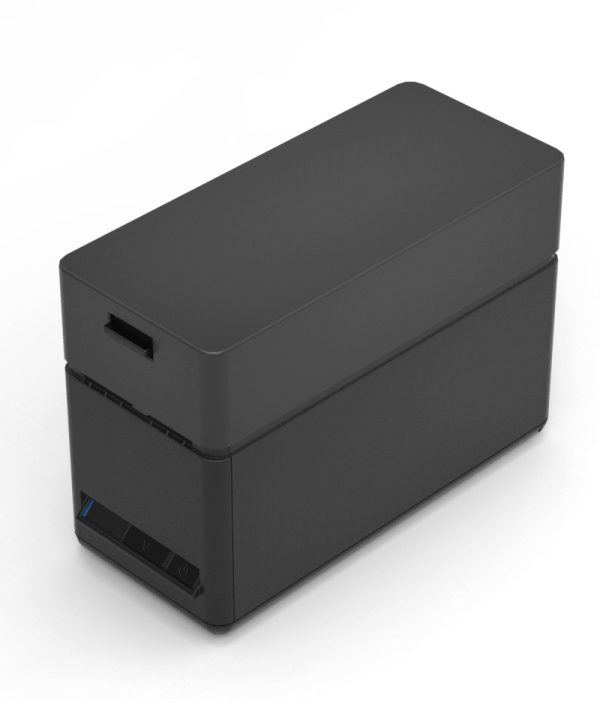 SLP720RT - Image 5