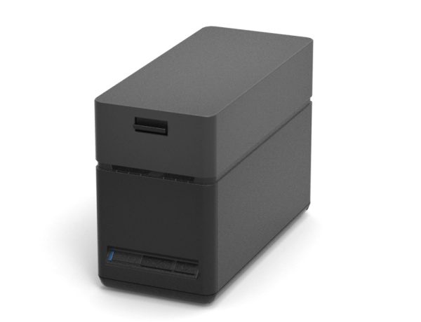 SLP720RT - Image 4