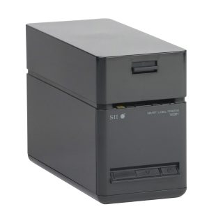 SLP720RT