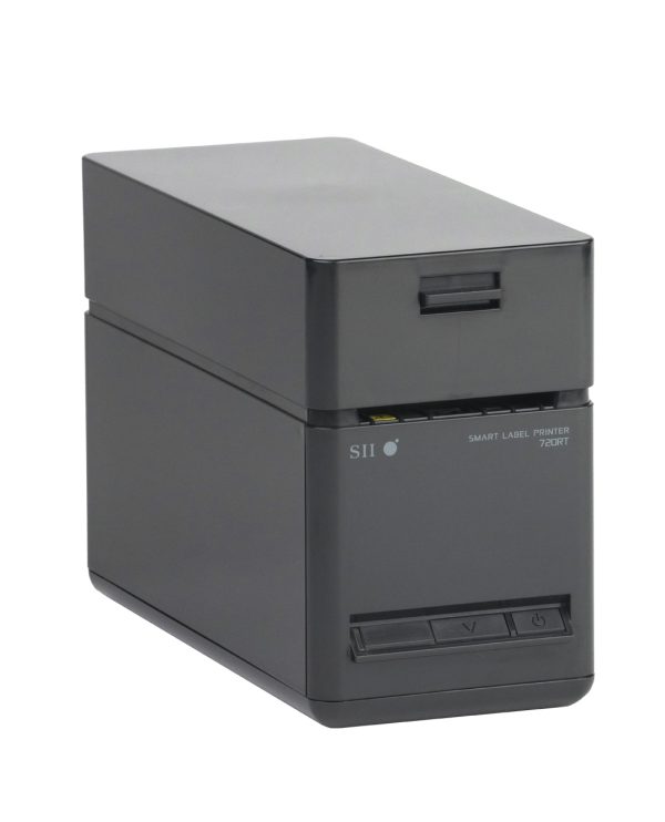 SLP720RT