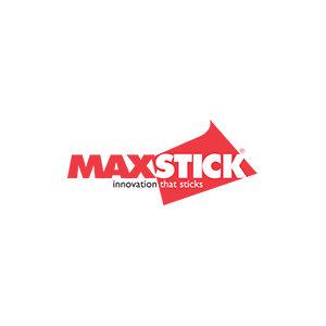 MAXStick - Innovation That Sticks