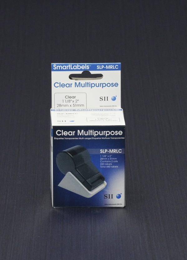 SLP GRAPHIC ARCHIVE - MULTIPURPOSE LABELS - Smart Label Printers ...