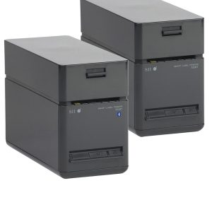 SLP721RT