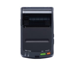 DPU-S245 Mobile Printer