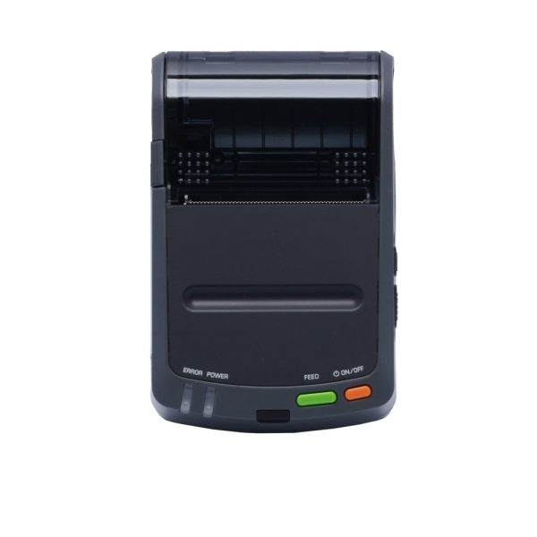 DPU-S245 Mobile Printer