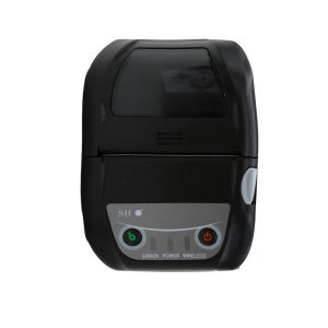 MP-B21L Mobile Printer