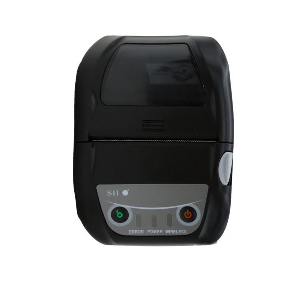 MP-B21L Mobile Printer
