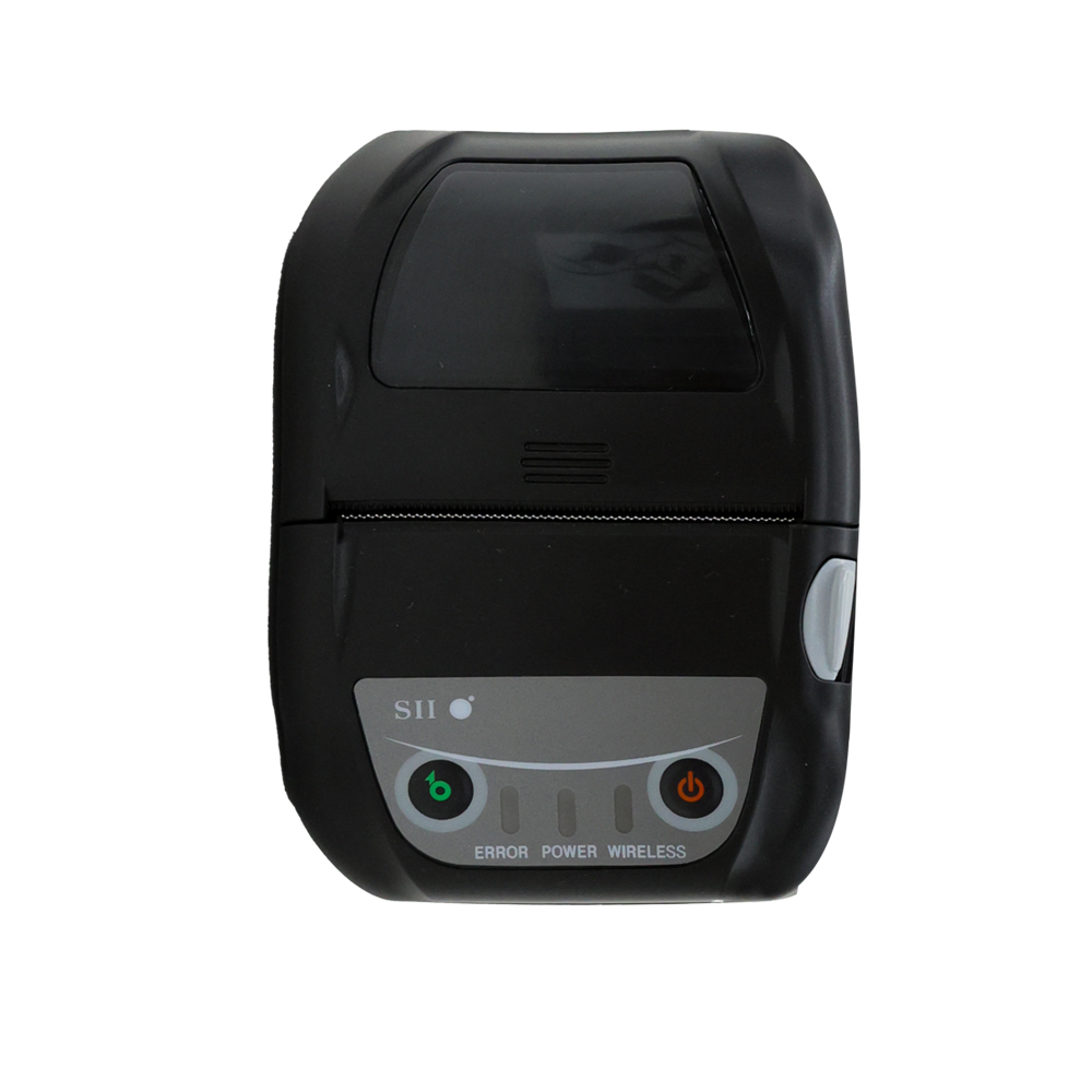 MP-B21L Mobile Printer