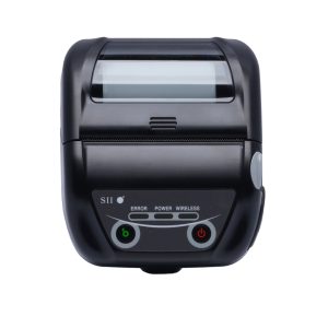 MP-B30 Mobile Printer