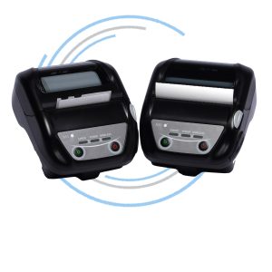 MP-B30L Mobile Printer