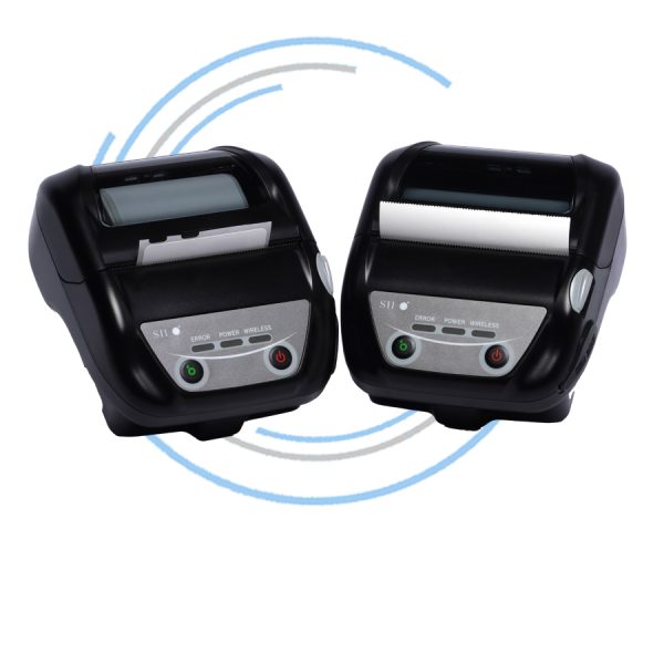 MP-B30L Mobile Printer