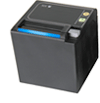 RP-E10 Receipt Printer