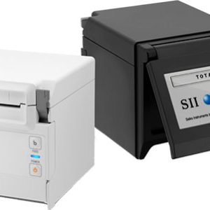 RP-F10 Receipt Printer