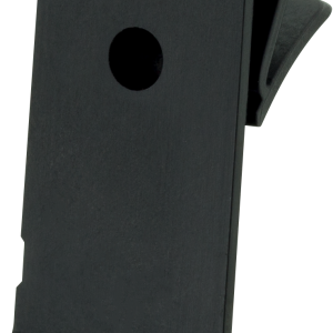 BLT-B01-1 Belt clip for MP-B20