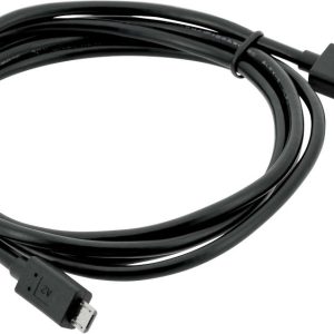 IFC-U03-1 USB cable for MP-B20