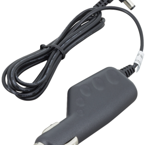 CC-A12-A1 Car Charger for MP-A40,  MP-B30/30L