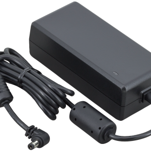 PW-D0940-W2 AC Adapter