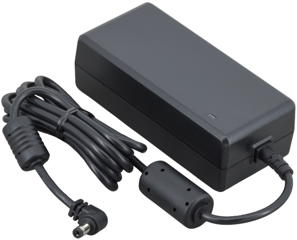 MP-A40 AC Adapter