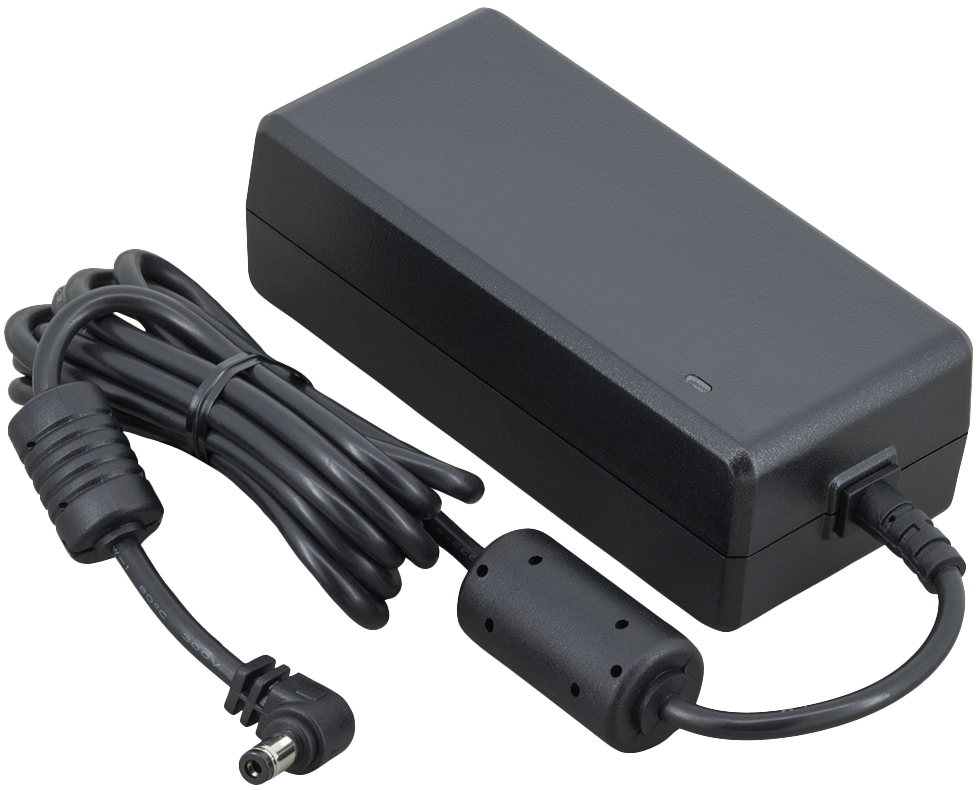 MP-A40 AC Adapter