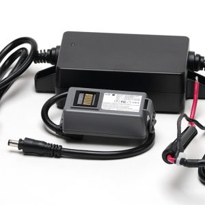 BB-A40-KTA1 Battery Bypass Kit