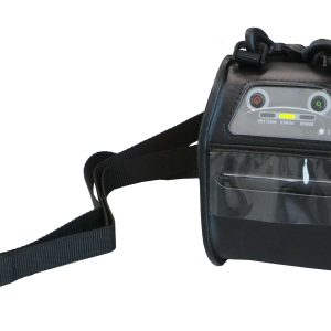 TM-CS30L-KT Printer Case