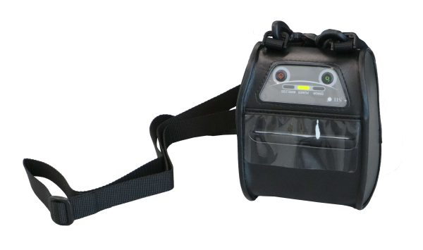 MP-B30/B30L Carrying Case