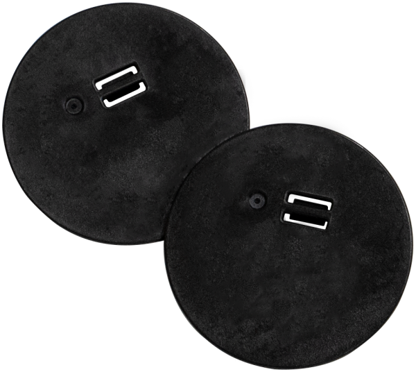 MP-B30/B30L partition plates
