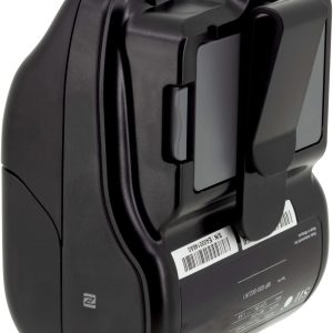 BLT-B02-1 Belt Clip