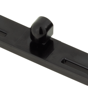 AMT-B30-1 Strap Adapter