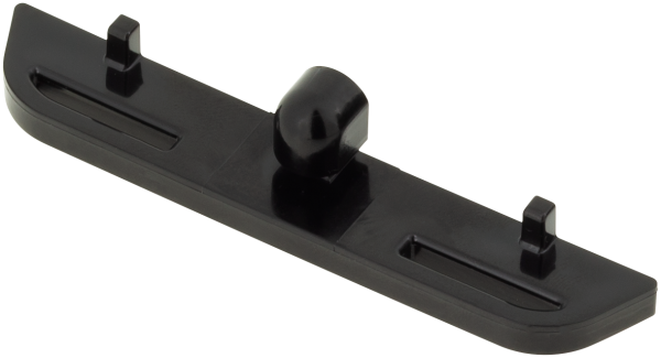 Strap adapter for MP-B30/MP-B30L