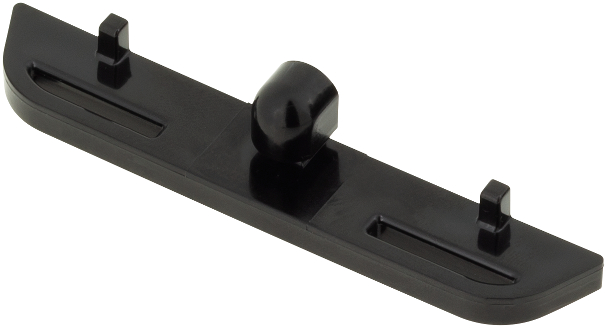 Strap adapter for MP-B30/MP-B30L