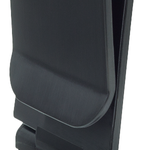 BLT-A02-A Belt Clip