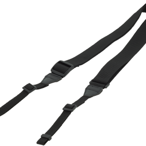 STR-A03-1 Shoulder Strap for MP-A40, MP-B30/MP-B30L, MP-B21L