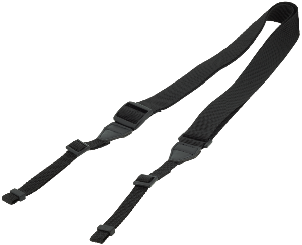 Shoulder Strap for MP-A40, MP-B30/MP-B30L, MP-B21L