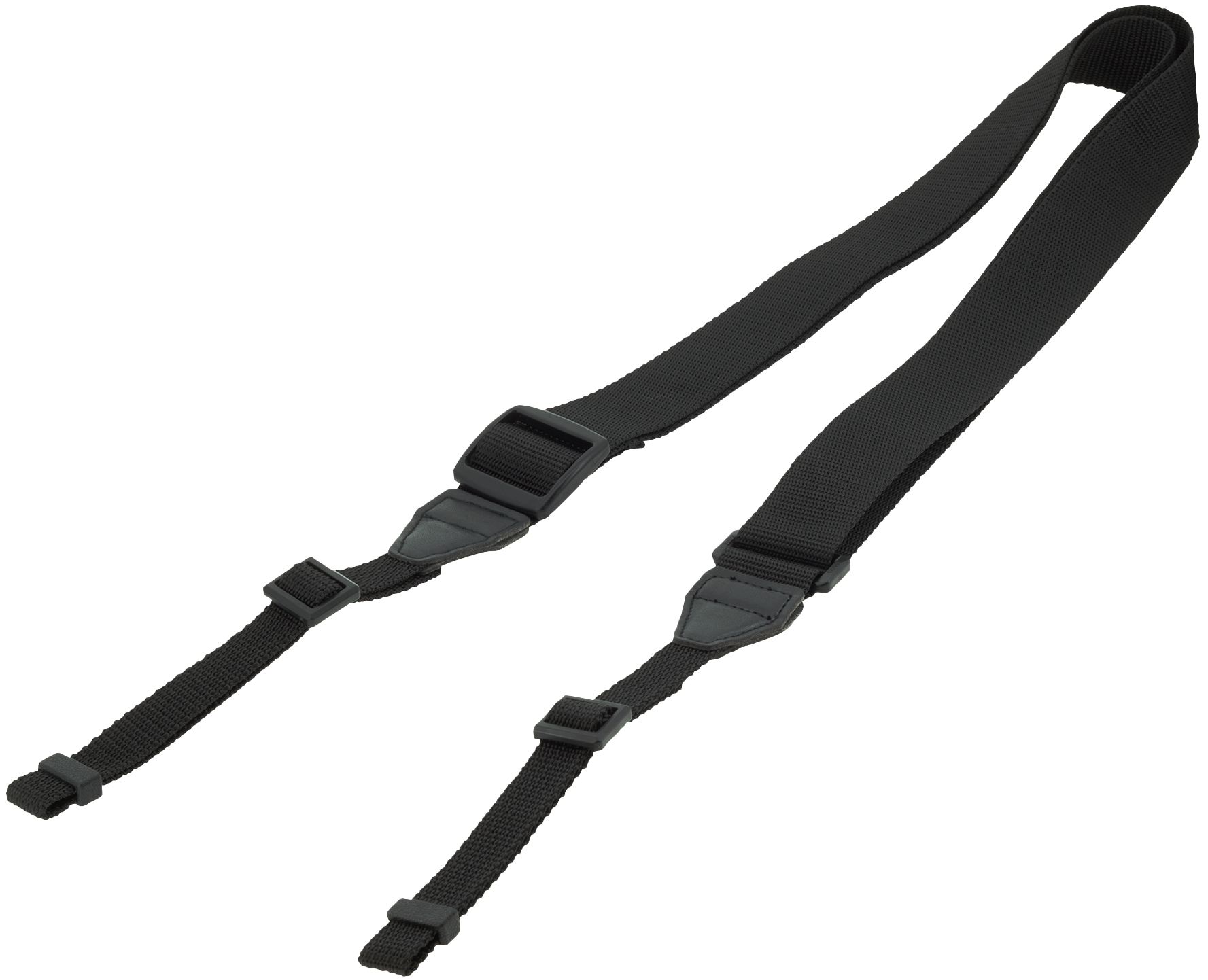 Shoulder Strap for MP-A40, MP-B30/MP-B30L, MP-B21L