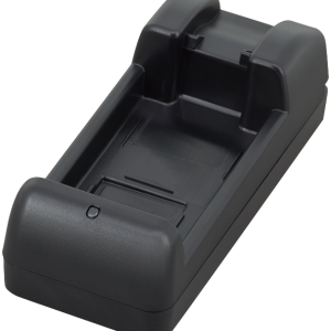 PWC-A071-A1 Single Battery Charger
