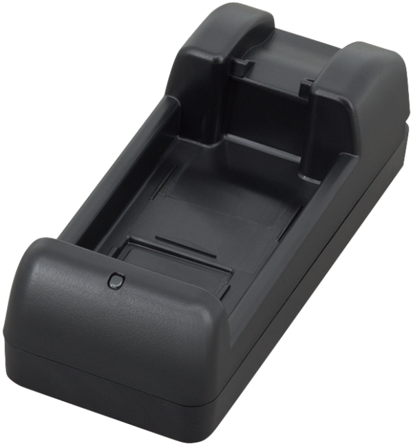 Single battery charger for MP-A40/MP-B30/B30L/MP-B21L